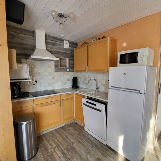  AB IMMO : Maison / Villa | PORTIRAGNES-PLAGE (34420) | 70 m2 | 312 000 € 