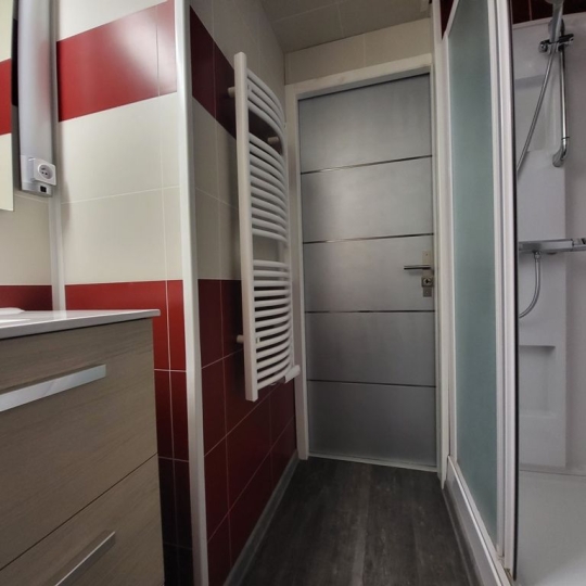  AB IMMO : Maison / Villa | PORTIRAGNES-PLAGE (34420) | 70 m2 | 312 000 € 