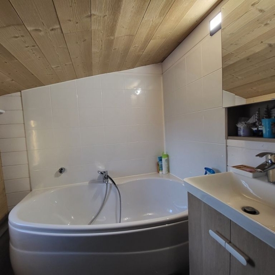  AB IMMO : Maison / Villa | PORTIRAGNES-PLAGE (34420) | 70 m2 | 312 000 € 