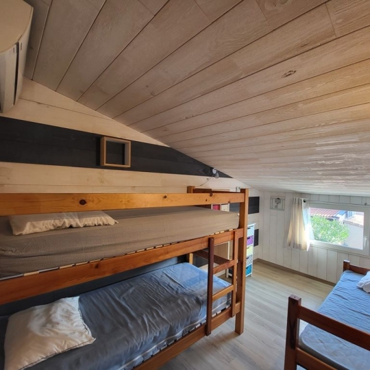  AB IMMO : Maison / Villa | PORTIRAGNES-PLAGE (34420) | 70 m2 | 312 000 € 