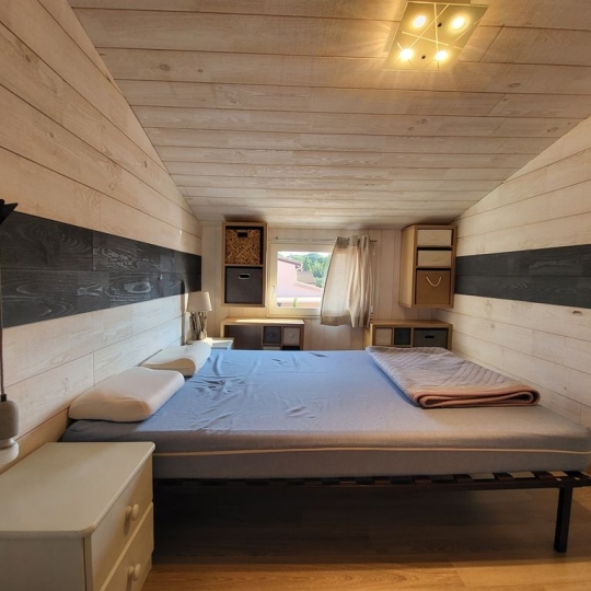  AB IMMO : Maison / Villa | PORTIRAGNES-PLAGE (34420) | 70 m2 | 312 000 € 