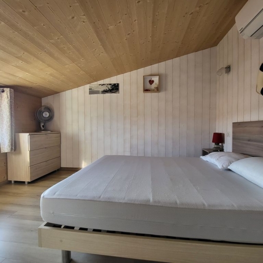  AB IMMO : Maison / Villa | PORTIRAGNES-PLAGE (34420) | 70 m2 | 312 000 € 