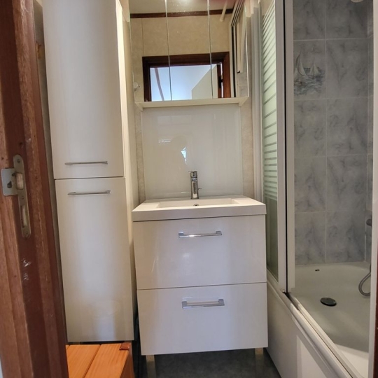  AB IMMO : Maison / Villa | PORTIRAGNES (34420) | 45 m2 | 189 000 € 