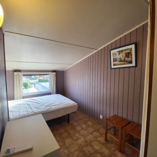  AB IMMO : Maison / Villa | PORTIRAGNES (34420) | 45 m2 | 189 000 € 