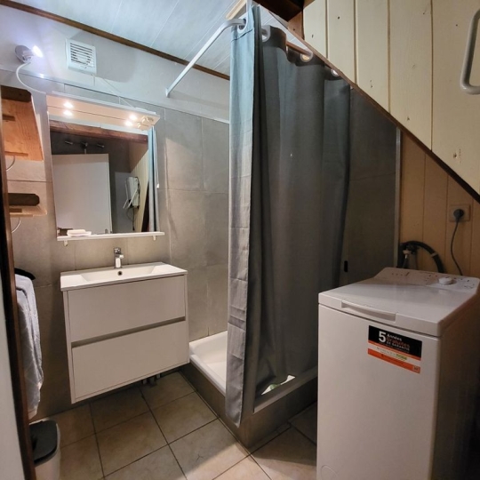  AB IMMO : Maison / Villa | PORTIRAGNES-PLAGE (34420) | 65 m2 | 212 000 &euro; 