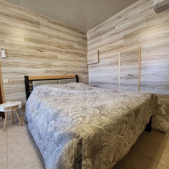  AB IMMO : Maison / Villa | PORTIRAGNES-PLAGE (34420) | 65 m2 | 212 000 &euro; 