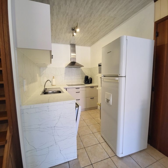  AB IMMO : Maison / Villa | PORTIRAGNES-PLAGE (34420) | 65 m2 | 212 000 &euro; 