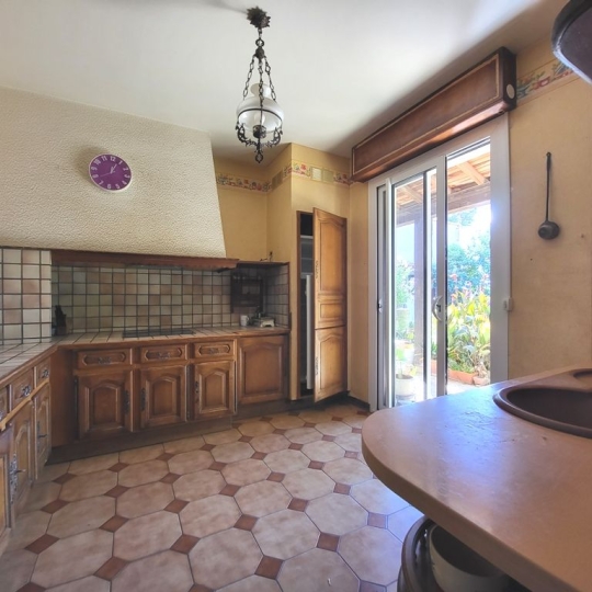  AB IMMO : Maison / Villa | RIEUX-MINERVOIS (11160) | 136 m2 | 295 000 € 