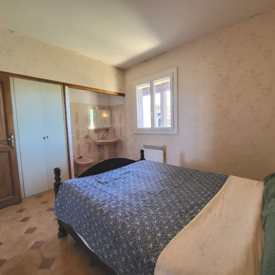  AB IMMO : Maison / Villa | RIEUX-MINERVOIS (11160) | 136 m2 | 295 000 € 