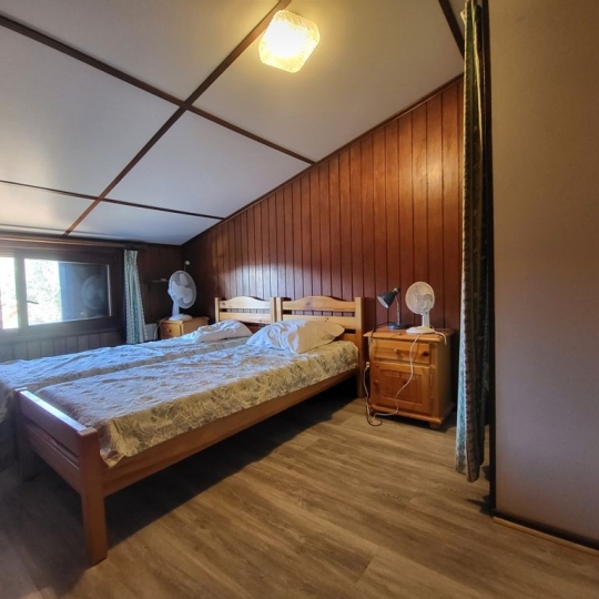  AB IMMO : Maison / Villa | PORTIRAGNES-PLAGE (34420) | 65 m2 | 231 000 € 