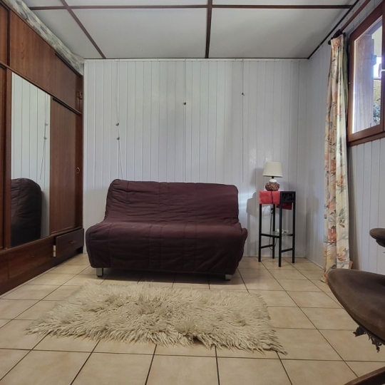  AB IMMO : Maison / Villa | PORTIRAGNES-PLAGE (34420) | 65 m2 | 231 000 € 