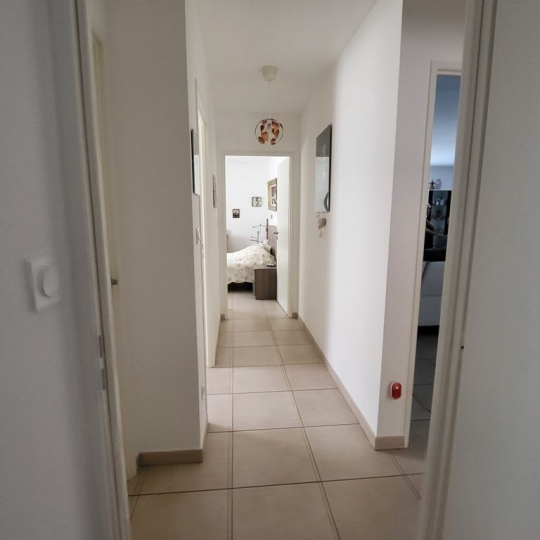  AB IMMO : Maison / Villa | PORTIRAGNES (34420) | 95 m2 | 297 000 € 