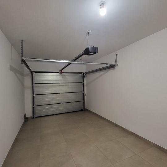  AB IMMO : Maison / Villa | PORTIRAGNES (34420) | 120 m2 | 497 000 &euro; 