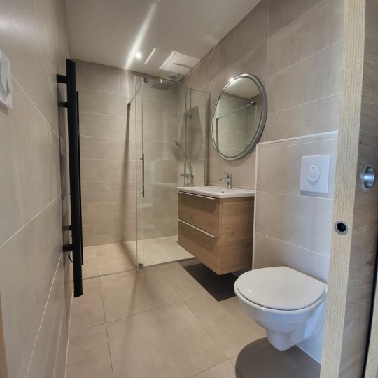  AB IMMO : Maison / Villa | PORTIRAGNES (34420) | 120 m2 | 497 000 &euro; 