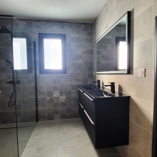  AB IMMO : Maison / Villa | PORTIRAGNES (34420) | 120 m2 | 497 000 &euro; 