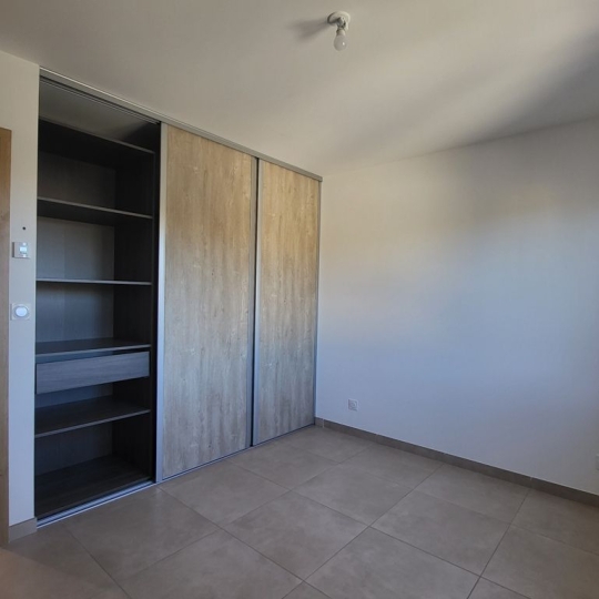  AB IMMO : Maison / Villa | PORTIRAGNES (34420) | 120 m2 | 497 000 &euro; 