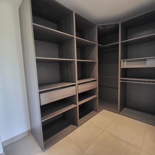  AB IMMO : Maison / Villa | PORTIRAGNES (34420) | 120 m2 | 497 000 &euro; 