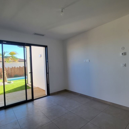  AB IMMO : Maison / Villa | PORTIRAGNES (34420) | 120 m2 | 497 000 &euro; 