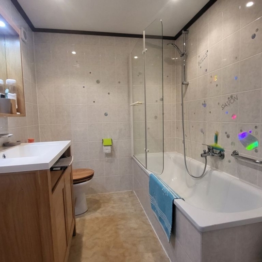  AB IMMO : Maison / Villa | PORTIRAGNES-PLAGE (34420) | 80 m2 | 294 000 &euro; 