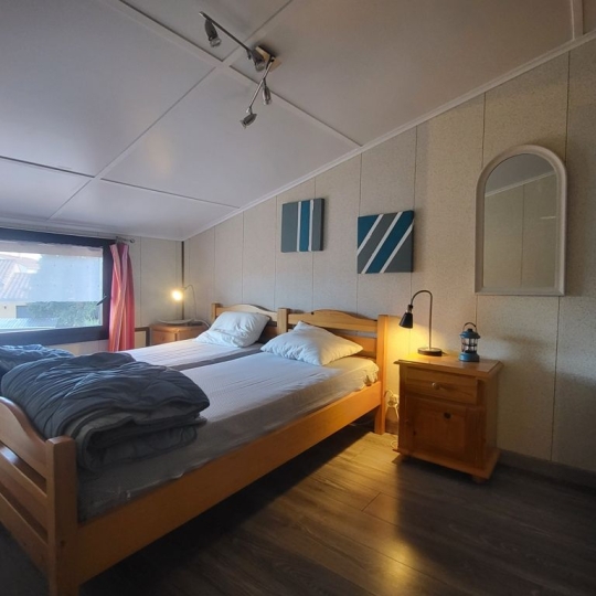  AB IMMO : Maison / Villa | PORTIRAGNES-PLAGE (34420) | 80 m2 | 294 000 &euro; 