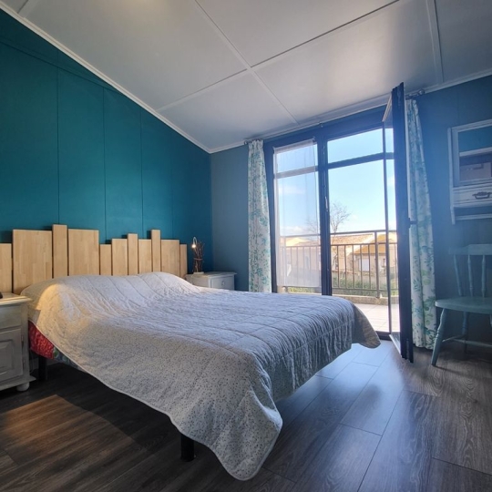  AB IMMO : Maison / Villa | PORTIRAGNES-PLAGE (34420) | 80 m2 | 294 000 &euro; 