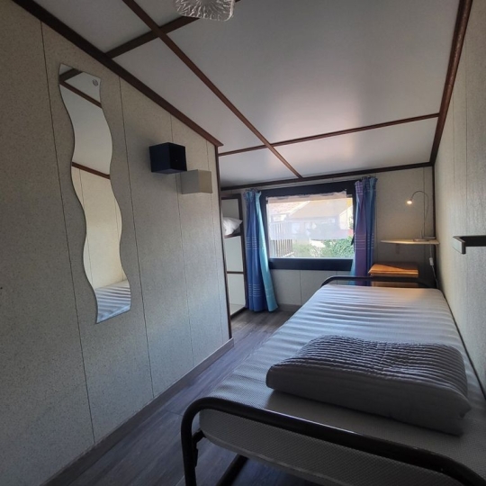  AB IMMO : Maison / Villa | PORTIRAGNES-PLAGE (34420) | 80 m2 | 294 000 &euro; 