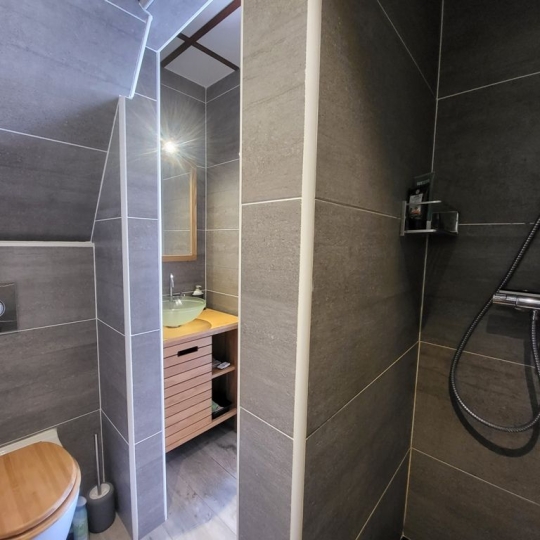  AB IMMO : Maison / Villa | PORTIRAGNES-PLAGE (34420) | 80 m2 | 294 000 &euro; 