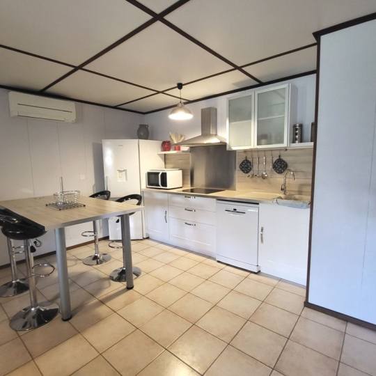  AB IMMO : Maison / Villa | PORTIRAGNES-PLAGE (34420) | 75 m2 | 246 000 &euro; 