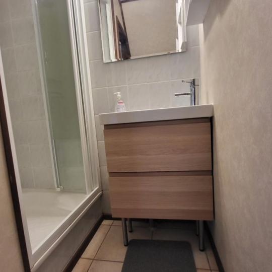  AB IMMO : Maison / Villa | PORTIRAGNES-PLAGE (34420) | 75 m2 | 246 000 &euro; 