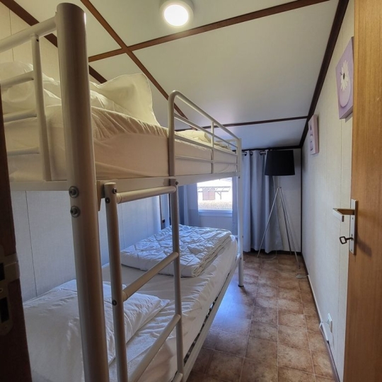  AB IMMO : Maison / Villa | PORTIRAGNES-PLAGE (34420) | 75 m2 | 246 000 &euro; 