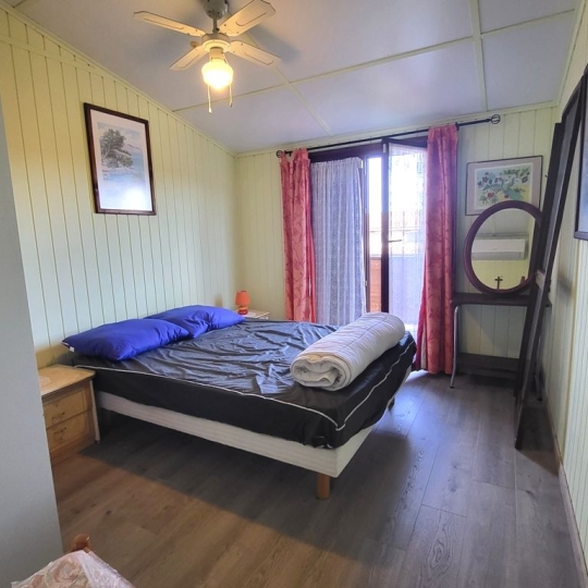  AB IMMO : Maison / Villa | PORTIRAGNES-PLAGE (34420) | 73 m2 | 242 000 &euro; 