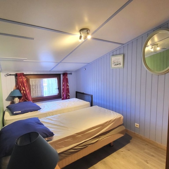  AB IMMO : Maison / Villa | PORTIRAGNES-PLAGE (34420) | 73 m2 | 242 000 &euro; 