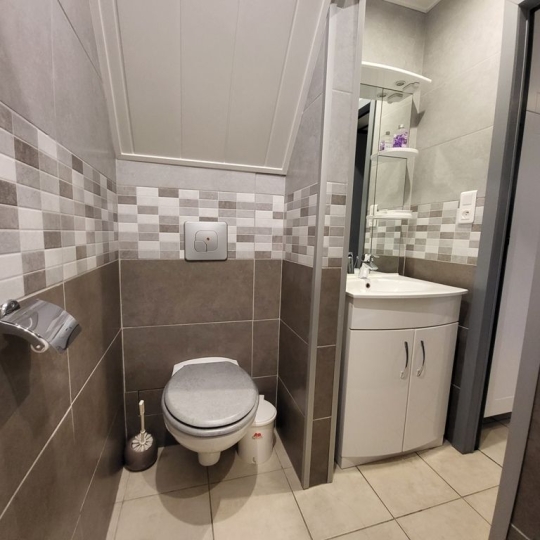  AB IMMO : Maison / Villa | PORTIRAGNES-PLAGE (34420) | 73 m2 | 242 000 &euro; 