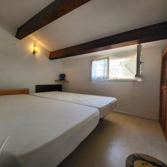  AB IMMO : Maison / Villa | PORTIRAGNES-PLAGE (34420) | 40 m2 | 158 000 &euro; 