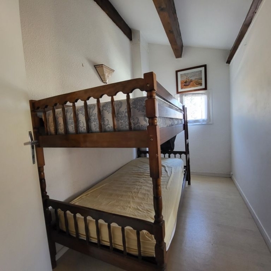  AB IMMO : Maison / Villa | PORTIRAGNES-PLAGE (34420) | 40 m2 | 158 000 &euro; 