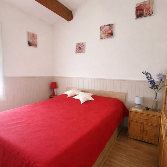  AB IMMO : Maison / Villa | PORTIRAGNES-PLAGE (34420) | 38 m2 | 159 000 &euro; 