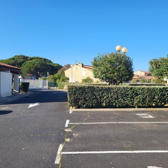  AB IMMO : Maison / Villa | PORTIRAGNES-PLAGE (34420) | 38 m2 | 159 000 &euro; 