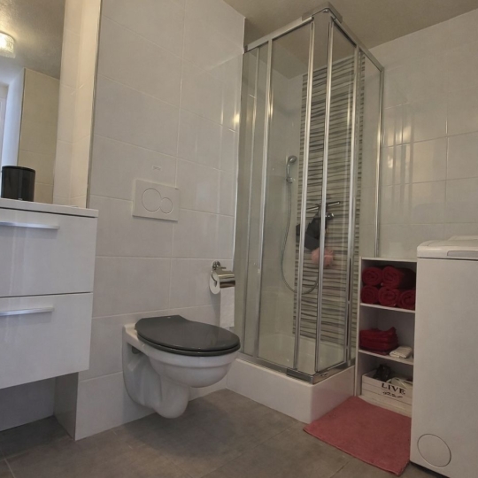  AB IMMO : Maison / Villa | PORTIRAGNES-PLAGE (34420) | 38 m2 | 159 000 &euro; 