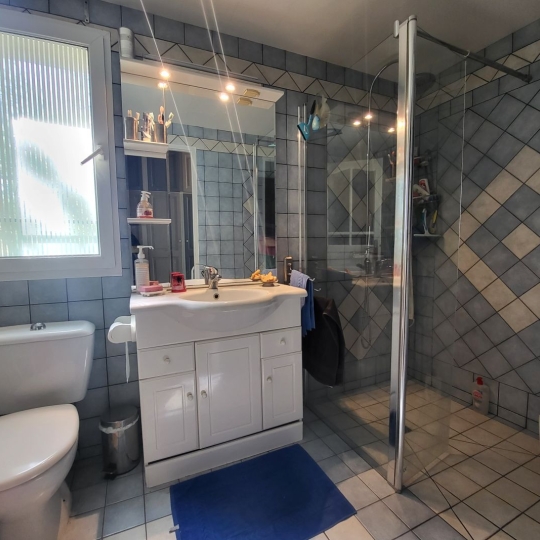  AB IMMO : Maison / Villa | LAURENS (34480) | 154 m2 | 449 000 &euro; 