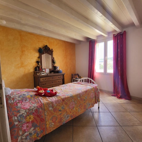  AB IMMO : Maison / Villa | LAURENS (34480) | 154 m2 | 449 000 &euro; 