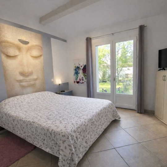  AB IMMO : Maison / Villa | LAURENS (34480) | 154 m2 | 449 000 &euro; 