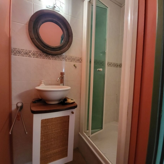  AB IMMO : Maison / Villa | PORTIRAGNES-PLAGE (34420) | 75 m2 | 252 000 &euro; 
