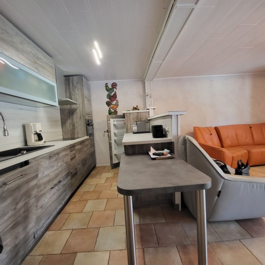  AB IMMO : Maison / Villa | PORTIRAGNES-PLAGE (34420) | 75 m2 | 252 000 &euro; 