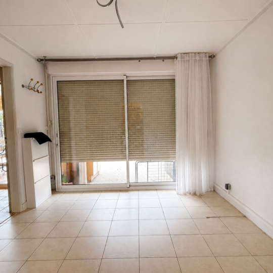  AB IMMO : Maison / Villa | PORTIRAGNES-PLAGE (34420) | 75 m2 | 252 000 &euro; 