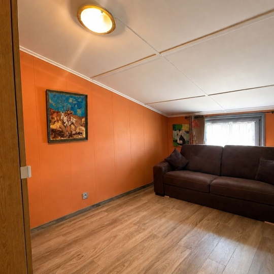  AB IMMO : Maison / Villa | PORTIRAGNES-PLAGE (34420) | 75 m2 | 252 000 &euro; 