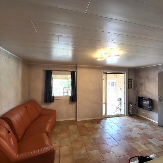 AB IMMO : Maison / Villa | PORTIRAGNES-PLAGE (34420) | 75 m2 | 252 000 &euro; 