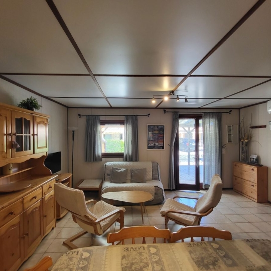  AB IMMO : Maison / Villa | PORTIRAGNES-PLAGE (34420) | 65 m2 | 241 000 &euro; 