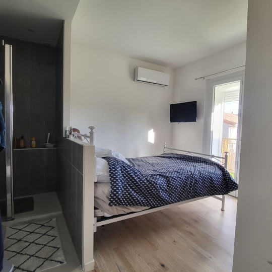  AB IMMO : Maison / Villa | PORTIRAGNES (34420) | 110 m2 | 299 000 &euro; 