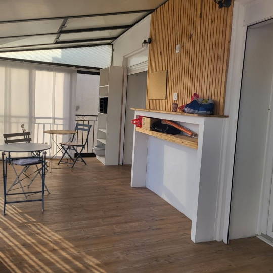  AB IMMO : Maison / Villa | PORTIRAGNES (34420) | 110 m2 | 299 000 &euro; 