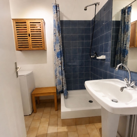  AB IMMO : Maison / Villa | PORTIRAGNES-PLAGE (34420) | 35 m2 | 148 000 &euro; 